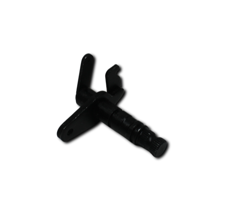 Bajaj Pulsar RS200 UG Arka Fren Pedalı Bağlantı Komuta Parçası