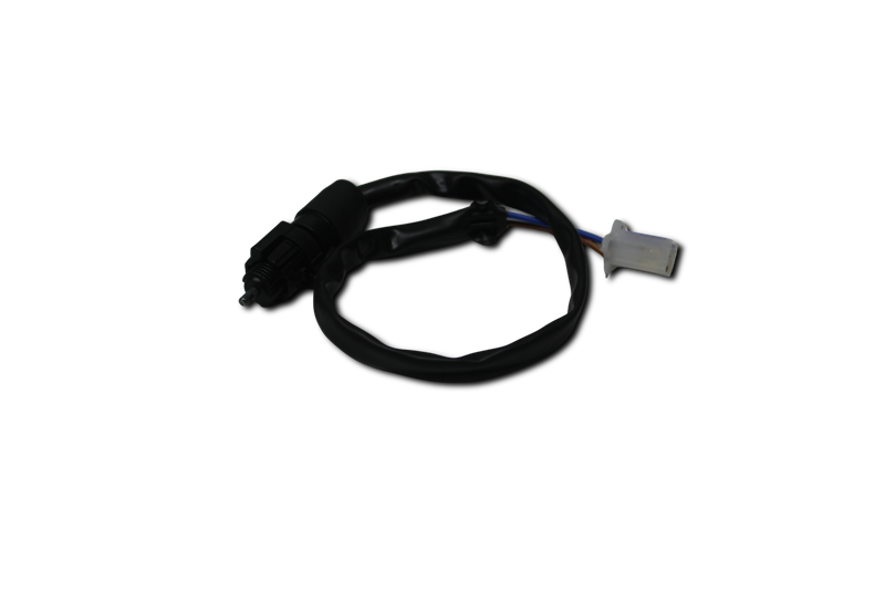 Bajaj Pulsar N160 Ug Arka Fren Müşürü