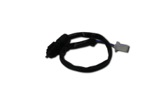 Bajaj Pulsar N160 Ug Arka Fren Müşürü