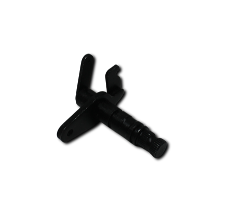 Bajaj Pulsar NS200 UG2 Arka Fren Pedalı Bağlantı Komuta Parçası