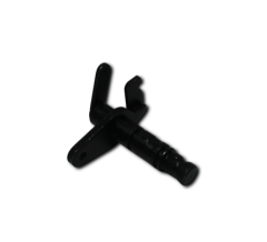 Bajaj Pulsar NS200 UG2 Arka Fren Pedalı Bağlantı Komuta Parçası