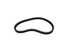 Kanuni REHA250 Orjinal Varyatör Triger Kayışı