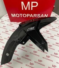 Bajaj Pulsar RS200 UG Ön Çamurluk Orjinal