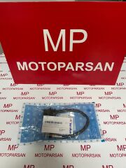 Bajaj Pulsar NS200 Oksijen Sensörü Euro 4 - 5