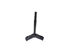 KANUNİ REHA250 DİREKSİYON MİLİ ÇATAL MESNET