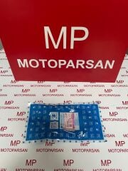 Bajaj Pulsar N250 Oksijen Sensörü