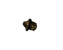 KANUNİ REHA250 TERMOSTAT