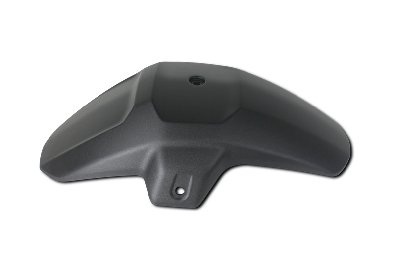 Bajaj Pulsar RS200 UG Arka Çamurluk Orjinal