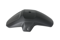 Bajaj Pulsar RS200 UG Arka Çamurluk Orjinal