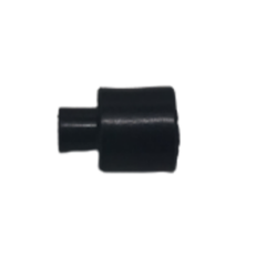 Bajaj Pulsar RS200 UG Ön Çamurluk Tapa Burcu