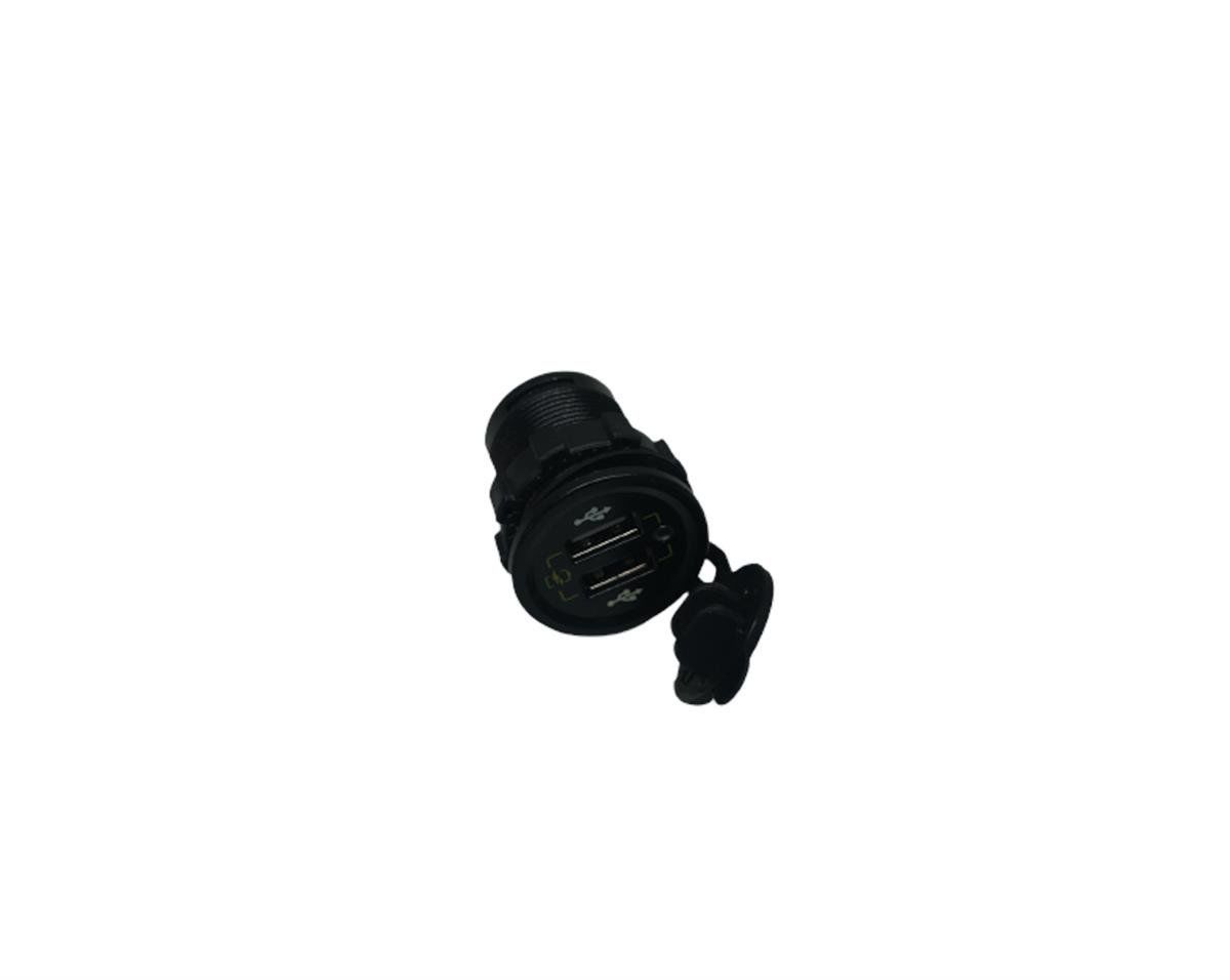 KANUNİ REHA250 USB ŞARJ BAĞLANTISI