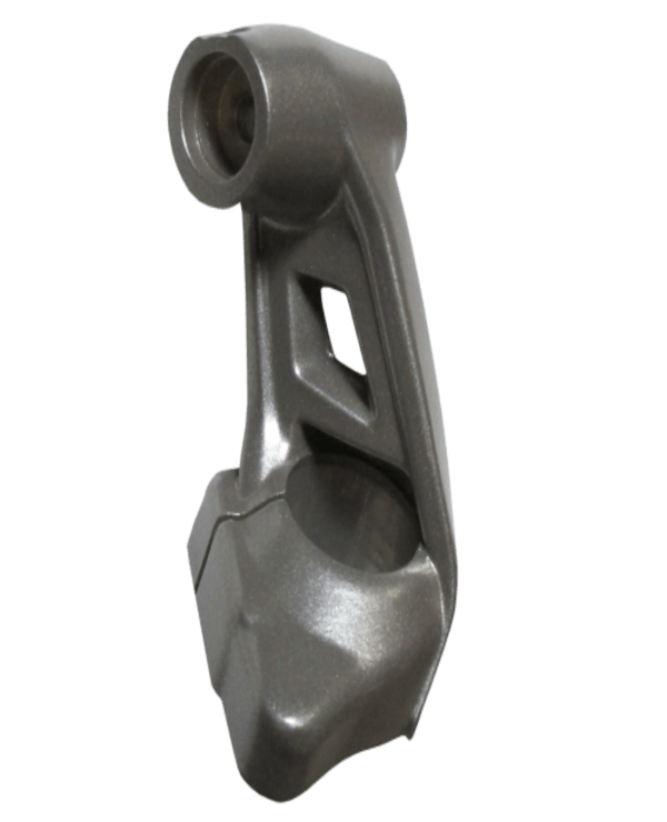 Bajaj Pulsar RS200 UG Sağ Direksiyon Tutucu Kol