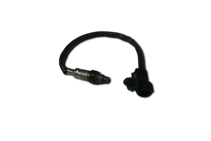 Bajaj Pulsar NS200 Ug2 Oksijen Sensörü Euro 5+