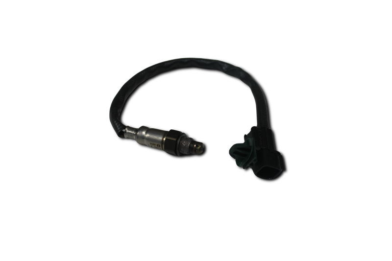 Bajaj Pulsar NS200 Ug2 Oksijen Sensörü Euro 5+