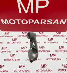 Bajaj Pulsar RS200 Sağ Direksiyon Tutucu Kol Gri