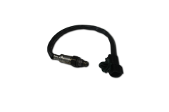 Bajaj Pulsar NS400 Oksijen Sensörü Euro 5+