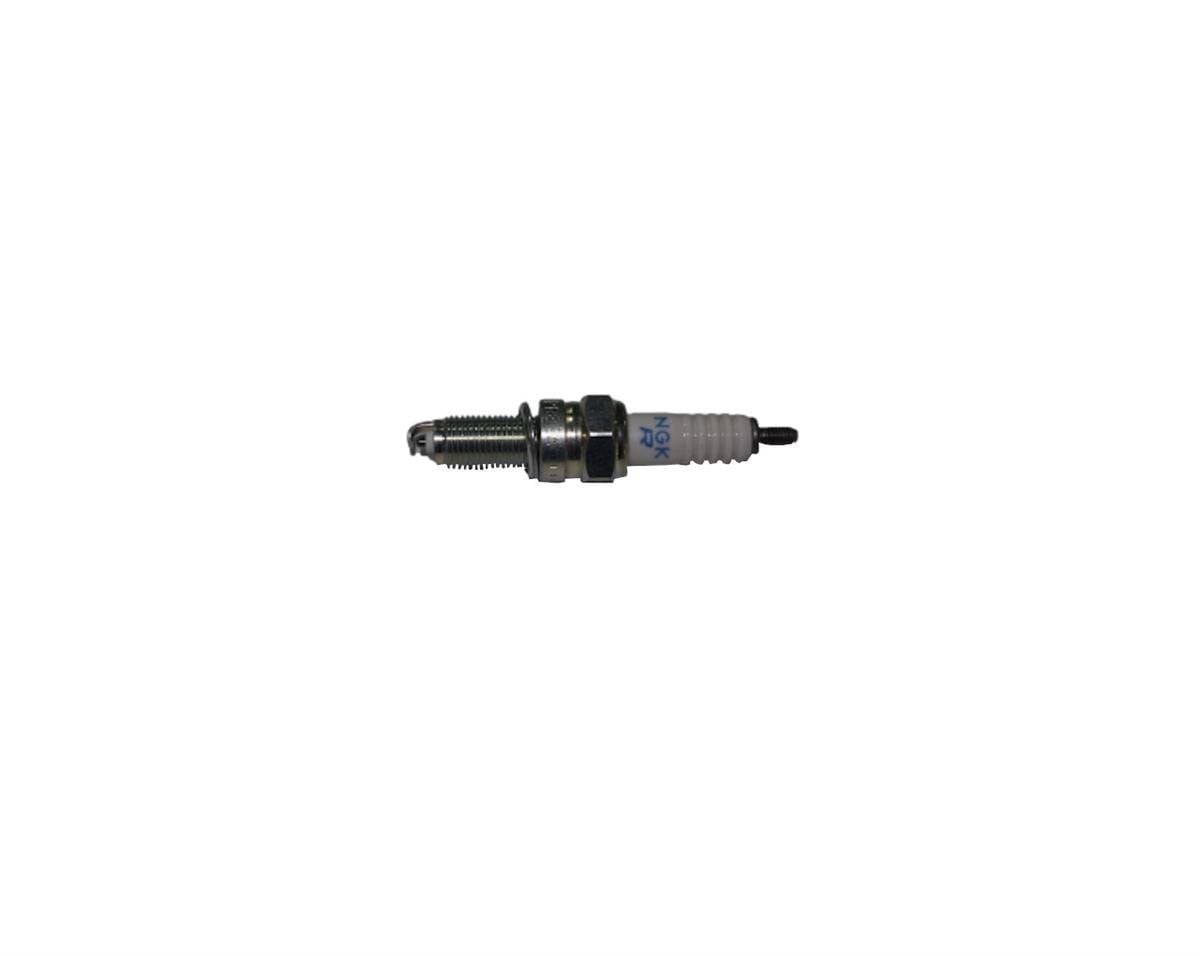 Kanuni REHA250 Orjinal Buji Oem