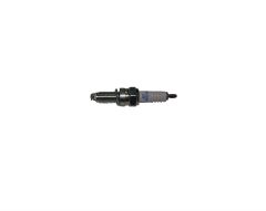 Kanuni REHA250 Orjinal Buji Oem