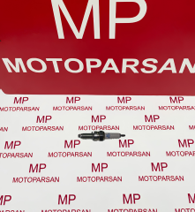 Kanuni REHA250 Orjinal Buji Oem