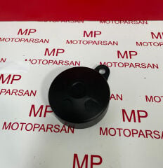 Kanuni SEHA250 Motor Kulağı Toz Kapağı