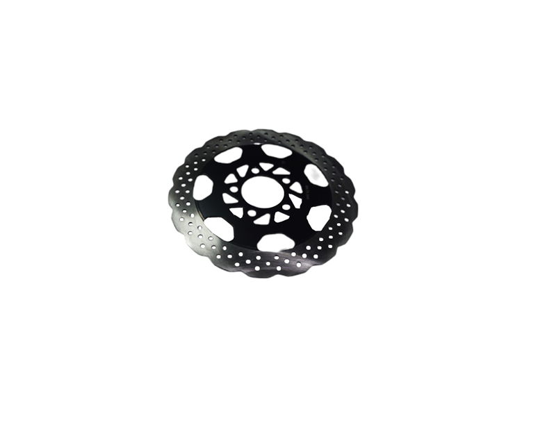 Kanuni REHA250 Ön Fren Diski Orjinal