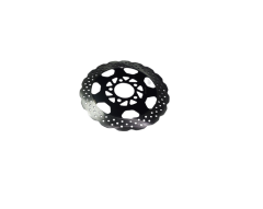 Kanuni REHA250 Ön Fren Diski Orjinal