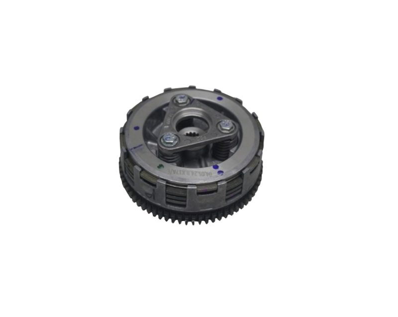 Bajaj Pulsar N160 Ug Komple Debriyaj Orjinal