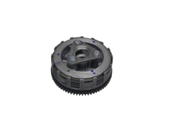 Bajaj Pulsar N160 Ug Komple Debriyaj Orjinal