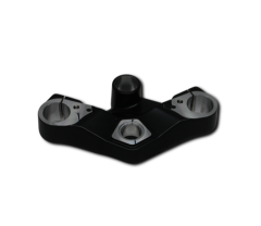 Bajaj Pulsar RS200 UG Direksiyon Üst Mesnet Kelepçe