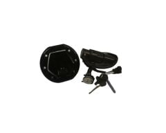 Bajaj Dominar D400 Kontak Komple Euro 4 - 5 - 5+