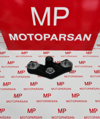 Bajaj Pulsar RS200 UG Direksiyon Üst Mesnet Kelepçe