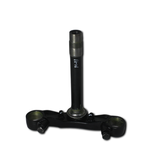 Bajaj Pulsar RS200 UG Direksiyon Alt Mesnet Kelepçe