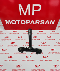 Bajaj Pulsar RS200 UG Direksiyon Alt Mesnet Kelepçe