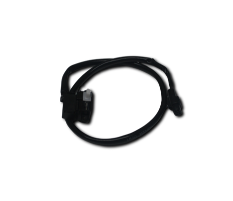 Bajaj Pulsar NS400 Debriyaj Müşürü