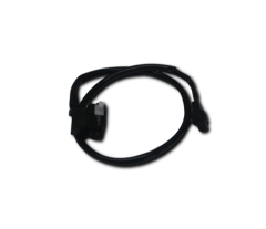 Bajaj Pulsar NS400 Debriyaj Müşürü