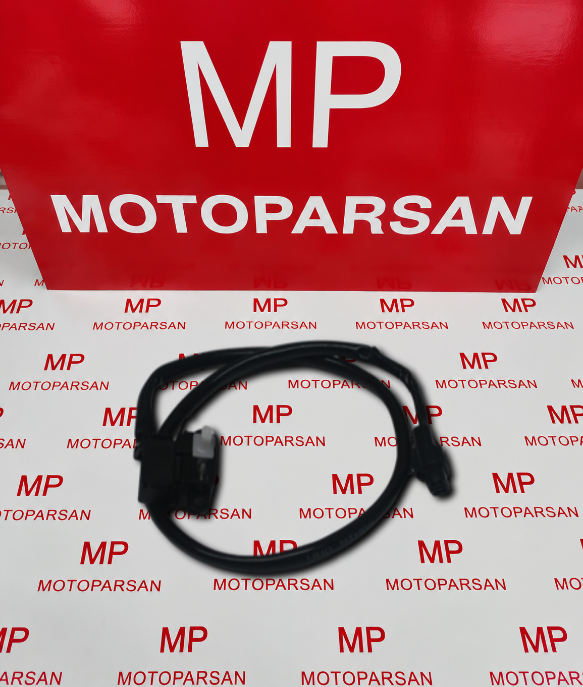 Bajaj Pulsar NS400 Debriyaj Müşürü