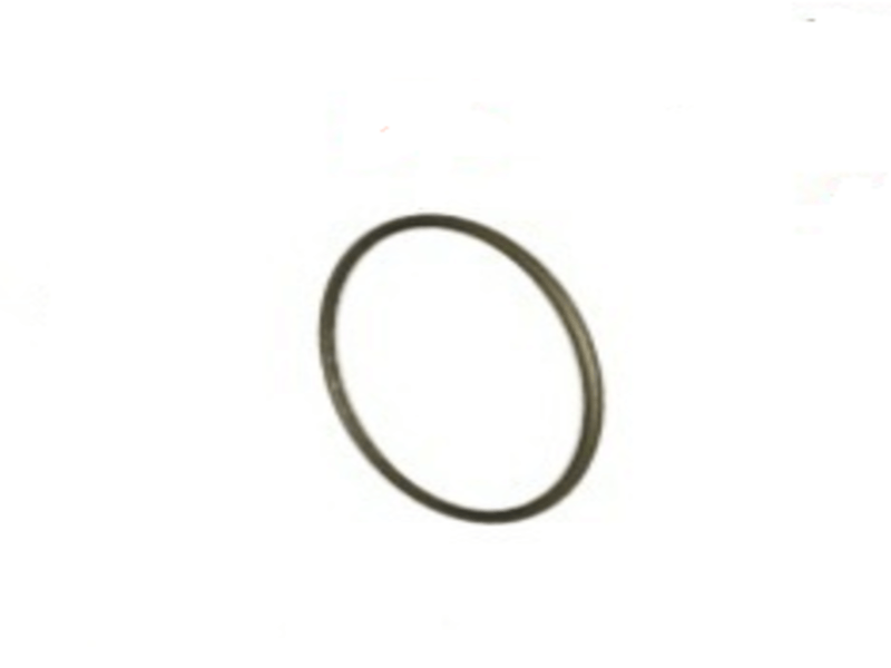 Bajaj Pulsar NS400 Yağ Filtre Filitre Kapak Oringi