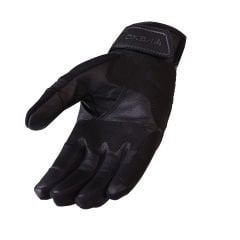 VEXO COPPER ELDİVEN SİYAH