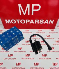 Bajaj Pulsar NS200 Ug Sağ Ateşleme Bobini