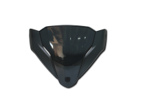 Bajaj Pulsar NS125 Abs Ön cam Siperlik Euro 5+