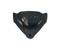 Bajaj Pulsar NS125 Abs Ön cam Siperlik Euro 5+