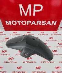 Bajaj Pulsar NS400 Arka Çamurluk Sıyırıcı Orjinal