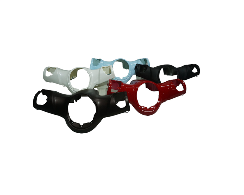 KANUNİ TRODON50 125 GÖSTERGE PANELİ