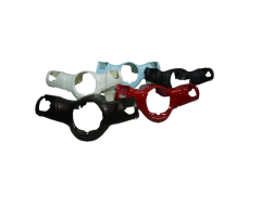 KANUNİ TRODON50 125 GÖSTERGE PANELİ