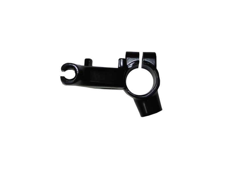 Bajaj Pulsar NS125 ABS Debriyaj Kolu Kütüğü Ayna Bağlantı