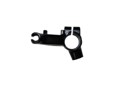 Bajaj Pulsar NS125 ABS Debriyaj Kolu Kütüğü Ayna Bağlantı