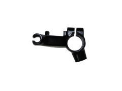 Bajaj Pulsar NS125 ABS Debriyaj Kolu Kütüğü Ayna Bağlantı