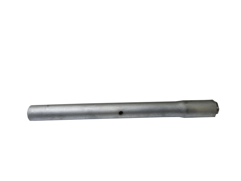 Bajaj Pulsar RS200 Sol Gidon Direksiyon Borusu