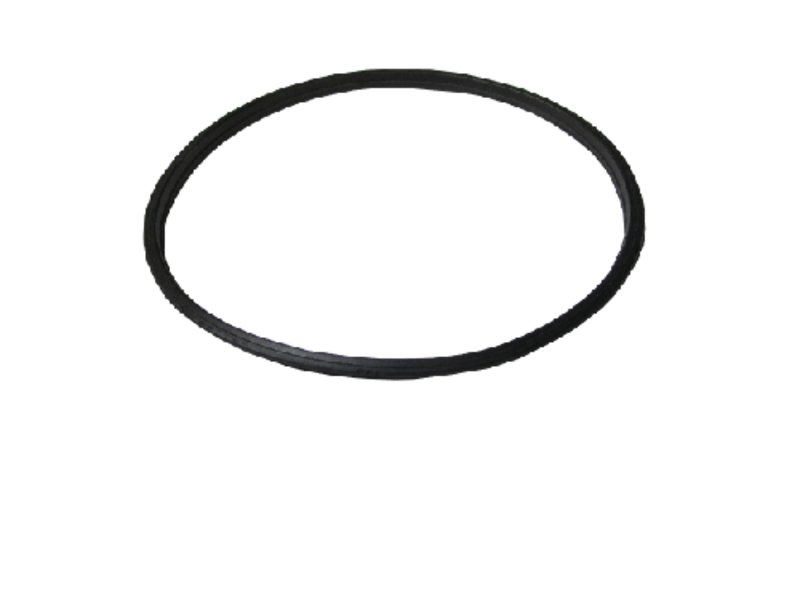 Bajaj Pulsar NS200 Benzin Yakıt Deposu Kapak Contası