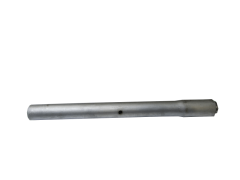 Bajaj Pulsar F250 Sol Gidon Direksiyon Borusu